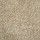 Stanton Carpet: Piazza Lineage 15' Limestone